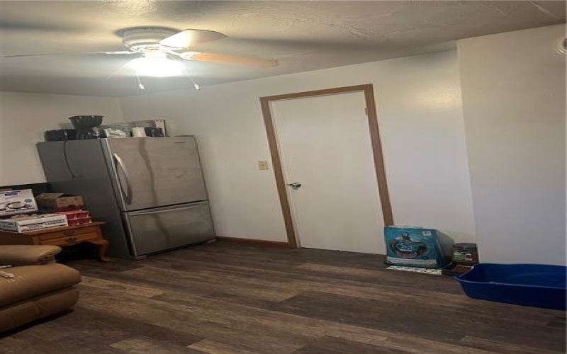 1500 Ferndale Avenue, Johnstown, 15905, 2 Bedrooms Bedrooms, ,1.2 BathroomsBathrooms,Residential,For Sale,Ferndale Avenue,1768291