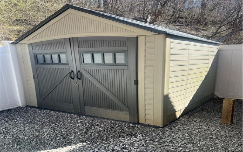 1500 Ferndale Avenue, Johnstown, 15905, 2 Bedrooms Bedrooms, ,1.2 BathroomsBathrooms,Residential,For Sale,Ferndale Avenue,1768291