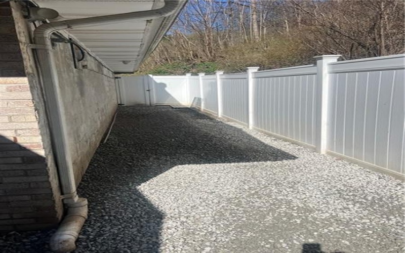 1500 Ferndale Avenue, Johnstown, 15905, 2 Bedrooms Bedrooms, ,1.2 BathroomsBathrooms,Residential,For Sale,Ferndale Avenue,1768291
