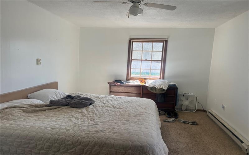 1500 Ferndale Avenue, Johnstown, 15905, 2 Bedrooms Bedrooms, ,1.2 BathroomsBathrooms,Residential,For Sale,Ferndale Avenue,1768291