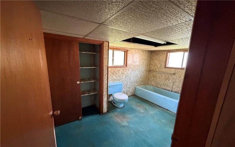 220 Bethel Street, Hollsopole, 15935, 2 Bedrooms Bedrooms, ,1 BathroomBathrooms,Residential,For Sale,Bethel Street,1765394