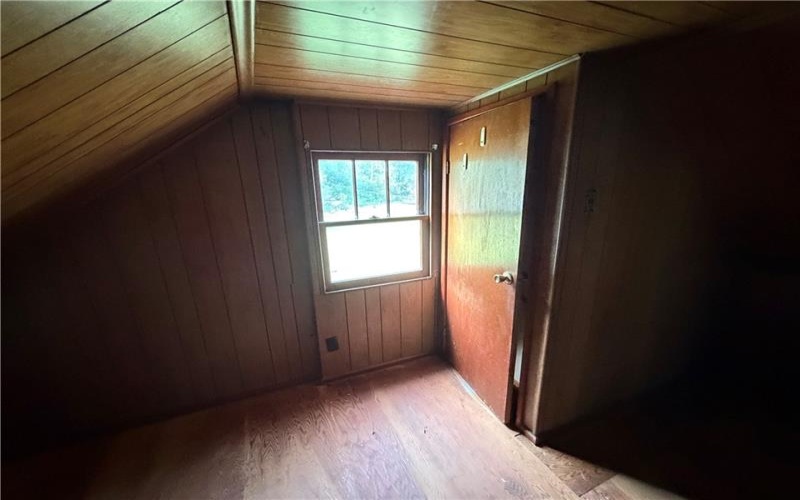 220 Bethel Street, Hollsopole, 15935, 2 Bedrooms Bedrooms, ,1 BathroomBathrooms,Residential,For Sale,Bethel Street,1765394
