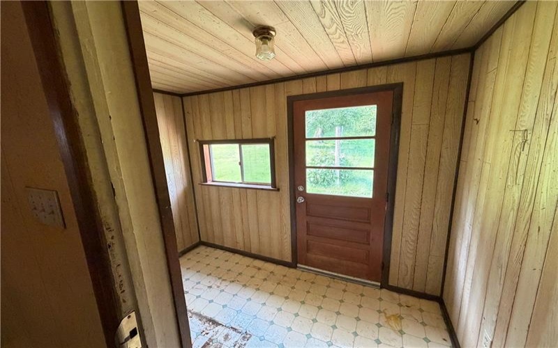 220 Bethel Street, Hollsopole, 15935, 2 Bedrooms Bedrooms, ,1 BathroomBathrooms,Residential,For Sale,Bethel Street,1765394
