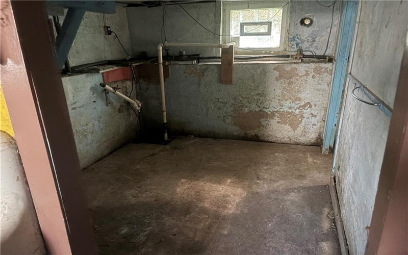 220 Bethel Street, Hollsopole, 15935, 2 Bedrooms Bedrooms, ,1 BathroomBathrooms,Residential,For Sale,Bethel Street,1765394