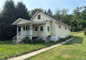 220 Bethel Street, Hollsopole, 15935, 2 Bedrooms Bedrooms, ,1 BathroomBathrooms,Residential,For Sale,Bethel Street,1765394 220 Bethel Street, Hollsopole, 15935, 2 Bedrooms Bedrooms, ,1 BathroomBathrooms,Residential,For Sale,Bethel Street,1765394