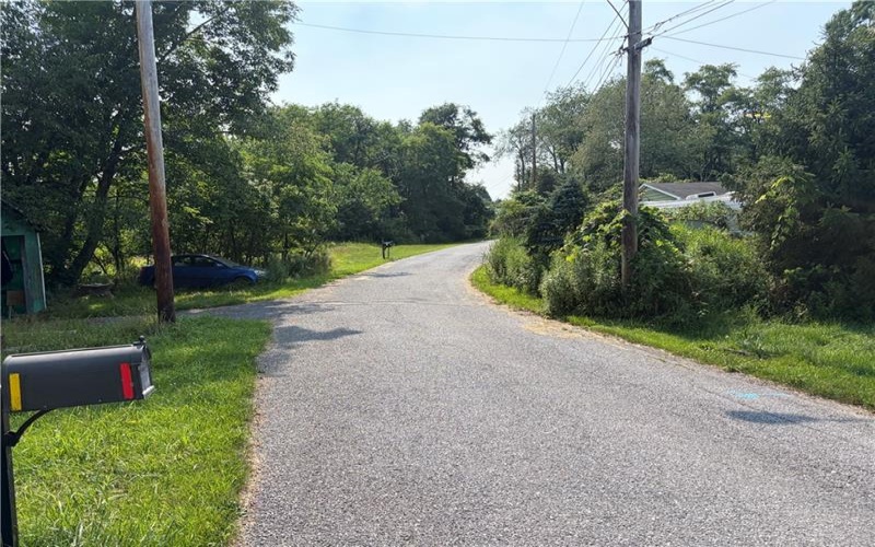 220 Bethel Street, Hollsopole, 15935, 2 Bedrooms Bedrooms, ,1 BathroomBathrooms,Residential,For Sale,Bethel Street,1765394