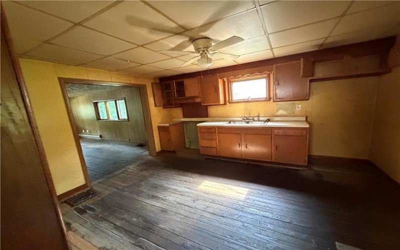 220 Bethel Street, Hollsopole, 15935, 2 Bedrooms Bedrooms, ,1 BathroomBathrooms,Residential,For Sale,Bethel Street,1765394