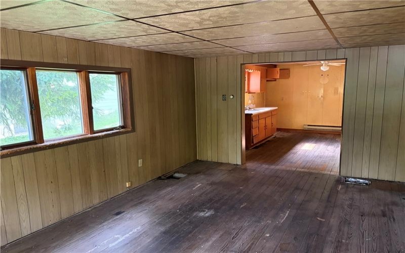 220 Bethel Street, Hollsopole, 15935, 2 Bedrooms Bedrooms, ,1 BathroomBathrooms,Residential,For Sale,Bethel Street,1765394