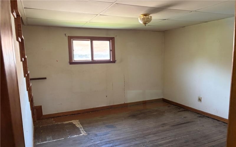 220 Bethel Street, Hollsopole, 15935, 2 Bedrooms Bedrooms, ,1 BathroomBathrooms,Residential,For Sale,Bethel Street,1765394