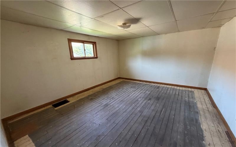 220 Bethel Street, Hollsopole, 15935, 2 Bedrooms Bedrooms, ,1 BathroomBathrooms,Residential,For Sale,Bethel Street,1765394