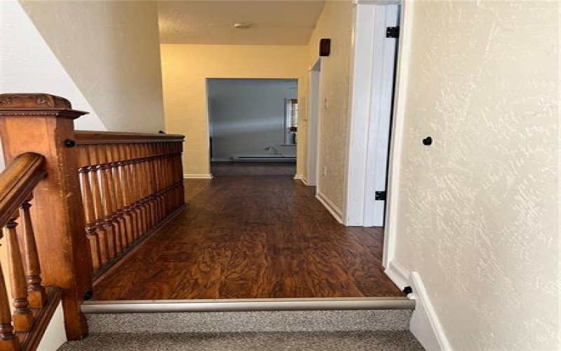 660 E Maiden Street, Washington, 15301, 4 Bedrooms Bedrooms, ,2.1 BathroomsBathrooms,Residential,For Sale,E Maiden Street,1766937