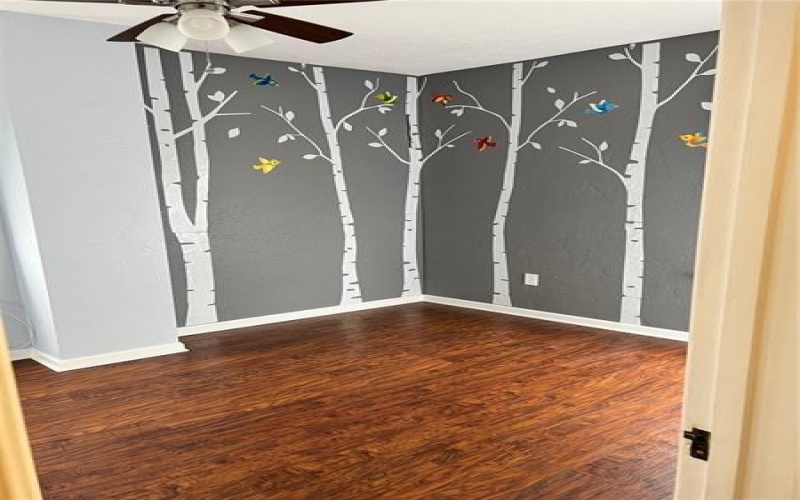 660 E Maiden Street, Washington, 15301, 4 Bedrooms Bedrooms, ,2.1 BathroomsBathrooms,Residential,For Sale,E Maiden Street,1766937
