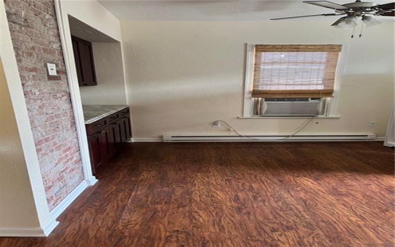 660 E Maiden Street, Washington, 15301, 4 Bedrooms Bedrooms, ,2.1 BathroomsBathrooms,Residential,For Sale,E Maiden Street,1766937