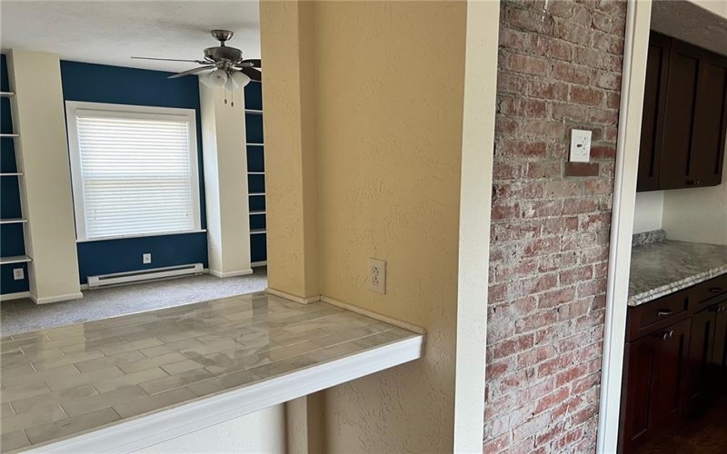 660 E Maiden Street, Washington, 15301, 4 Bedrooms Bedrooms, ,2.1 BathroomsBathrooms,Residential,For Sale,E Maiden Street,1766937