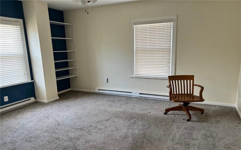 660 E Maiden Street, Washington, 15301, 4 Bedrooms Bedrooms, ,2.1 BathroomsBathrooms,Residential,For Sale,E Maiden Street,1766937
