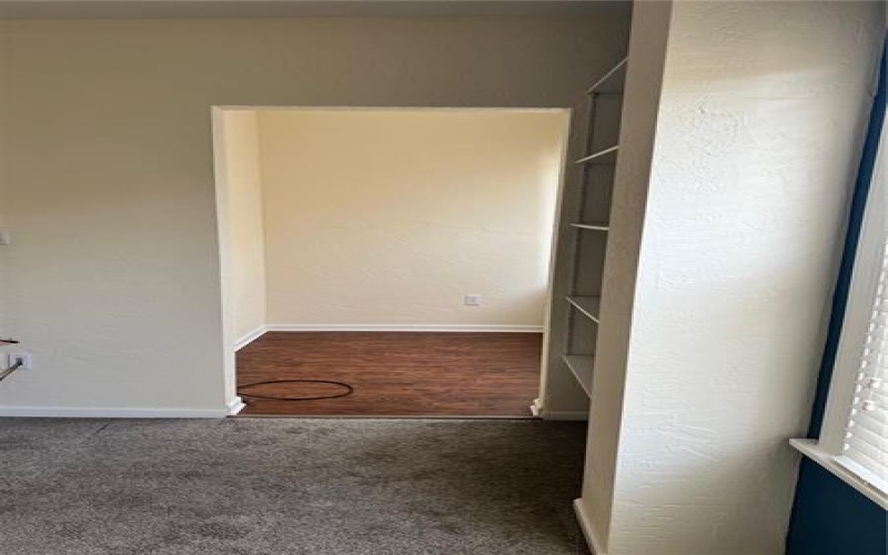 660 E Maiden Street, Washington, 15301, 4 Bedrooms Bedrooms, ,2.1 BathroomsBathrooms,Residential,For Sale,E Maiden Street,1766937