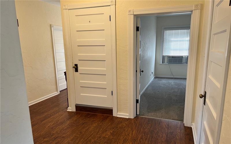 660 E Maiden Street, Washington, 15301, 4 Bedrooms Bedrooms, ,2.1 BathroomsBathrooms,Residential,For Sale,E Maiden Street,1766937