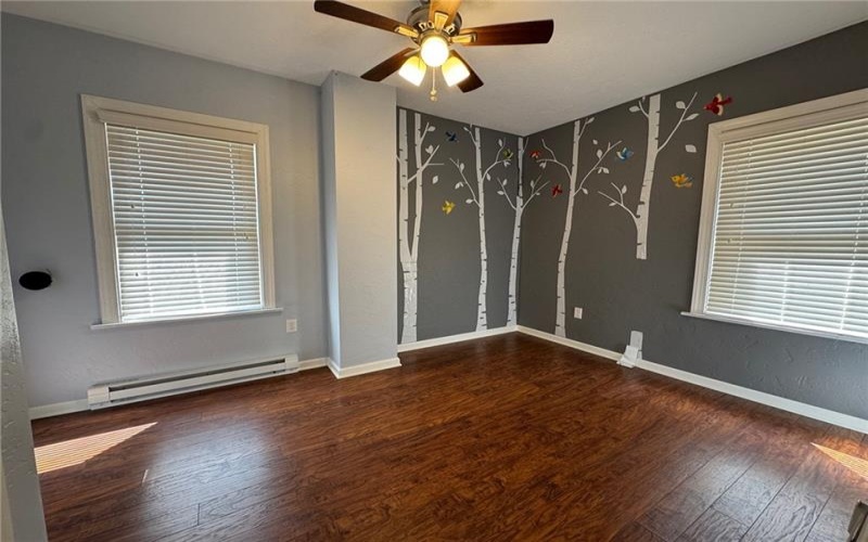 660 E Maiden Street, Washington, 15301, 4 Bedrooms Bedrooms, ,2.1 BathroomsBathrooms,Residential,For Sale,E Maiden Street,1766937