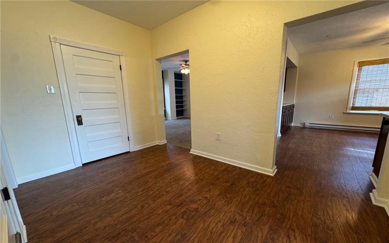660 E Maiden Street, Washington, 15301, 4 Bedrooms Bedrooms, ,2.1 BathroomsBathrooms,Residential,For Sale,E Maiden Street,1766937