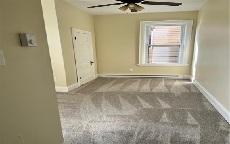 660 E Maiden Street, Washington, 15301, 4 Bedrooms Bedrooms, ,2.1 BathroomsBathrooms,Residential,For Sale,E Maiden Street,1766937