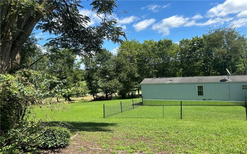 403 Westinghouse, Blairsville, 15717, 2 Bedroom Bedrooms, ,1.1 BathroomBathrooms,Residential,For Sale,Westinghouse,1768293