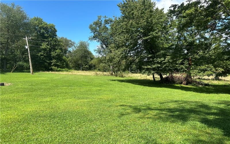 403 Westinghouse, Blairsville, 15717, 2 Bedroom Bedrooms, ,1.1 BathroomBathrooms,Residential,For Sale,Westinghouse,1768293