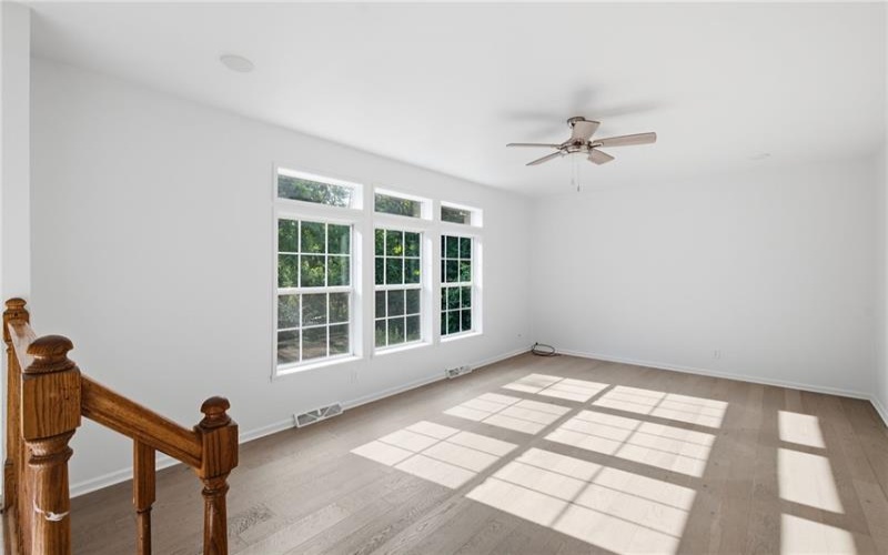 255 Mount Zion Rd, Prosperity, 15329, 3 Bedrooms Bedrooms, 9 Rooms Rooms,2 BathroomsBathrooms,Residential,For Sale,Mount Zion Rd,1766940