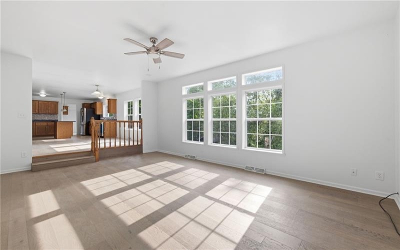 255 Mount Zion Rd, Prosperity, 15329, 3 Bedrooms Bedrooms, 9 Rooms Rooms,2 BathroomsBathrooms,Residential,For Sale,Mount Zion Rd,1766940