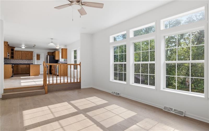 255 Mount Zion Rd, Prosperity, 15329, 3 Bedrooms Bedrooms, 9 Rooms Rooms,2 BathroomsBathrooms,Residential,For Sale,Mount Zion Rd,1766940