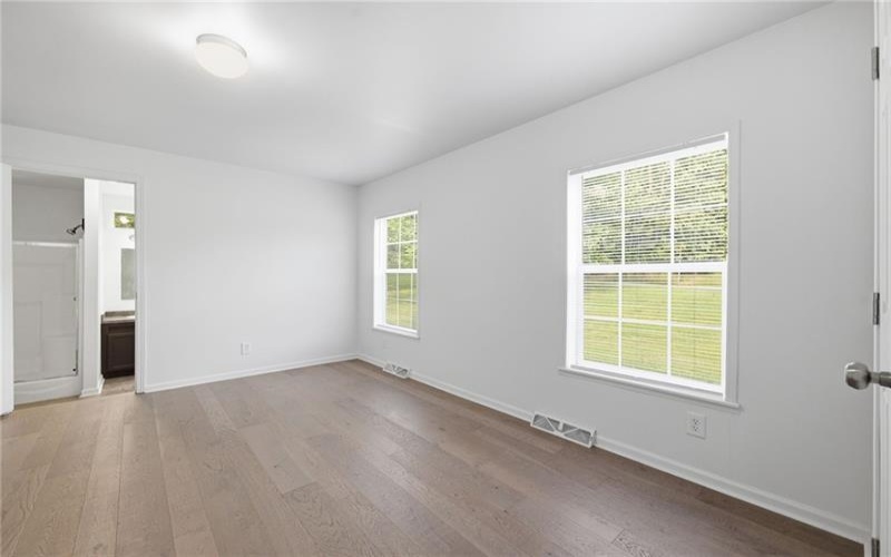 255 Mount Zion Rd, Prosperity, 15329, 3 Bedrooms Bedrooms, 9 Rooms Rooms,2 BathroomsBathrooms,Residential,For Sale,Mount Zion Rd,1766940