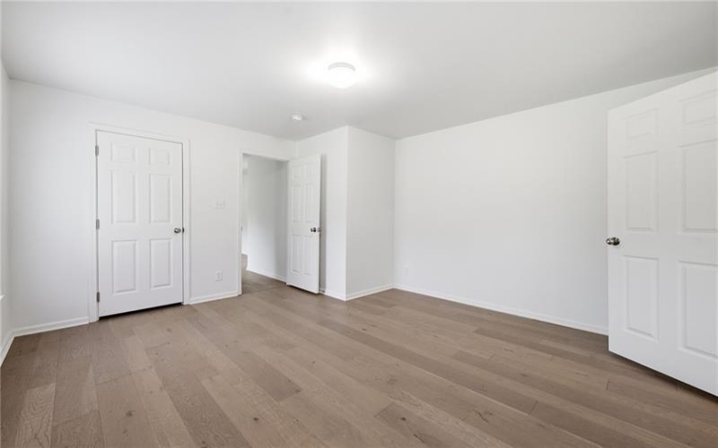 255 Mount Zion Rd, Prosperity, 15329, 3 Bedrooms Bedrooms, 9 Rooms Rooms,2 BathroomsBathrooms,Residential,For Sale,Mount Zion Rd,1766940