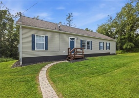 255 Mount Zion Rd, Prosperity, 15329, 3 Bedrooms Bedrooms, 9 Rooms Rooms,2 BathroomsBathrooms,Residential,For Sale,Mount Zion Rd,1766940 255 Mount Zion Rd, Prosperity, 15329, 3 Bedrooms Bedrooms, 9 Rooms Rooms,2 BathroomsBathrooms,Residential,For Sale,Mount Zion Rd,1766940
