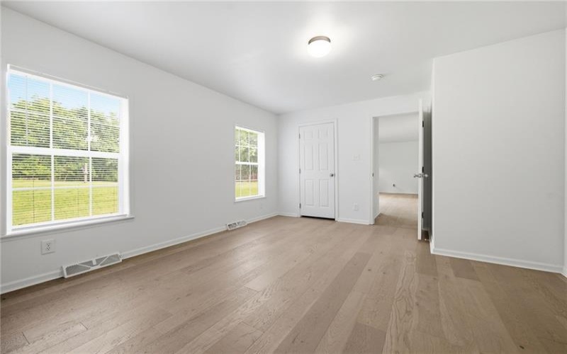 255 Mount Zion Rd, Prosperity, 15329, 3 Bedrooms Bedrooms, 9 Rooms Rooms,2 BathroomsBathrooms,Residential,For Sale,Mount Zion Rd,1766940