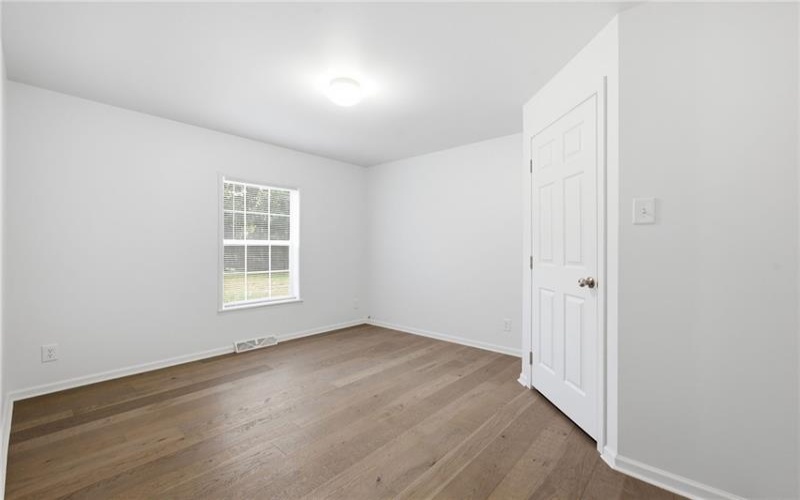 255 Mount Zion Rd, Prosperity, 15329, 3 Bedrooms Bedrooms, 9 Rooms Rooms,2 BathroomsBathrooms,Residential,For Sale,Mount Zion Rd,1766940