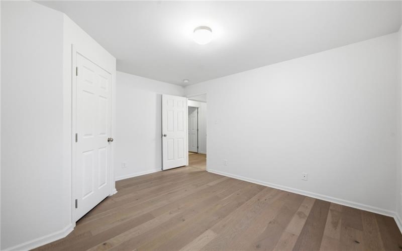 255 Mount Zion Rd, Prosperity, 15329, 3 Bedrooms Bedrooms, 9 Rooms Rooms,2 BathroomsBathrooms,Residential,For Sale,Mount Zion Rd,1766940