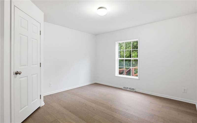 255 Mount Zion Rd, Prosperity, 15329, 3 Bedrooms Bedrooms, 9 Rooms Rooms,2 BathroomsBathrooms,Residential,For Sale,Mount Zion Rd,1766940