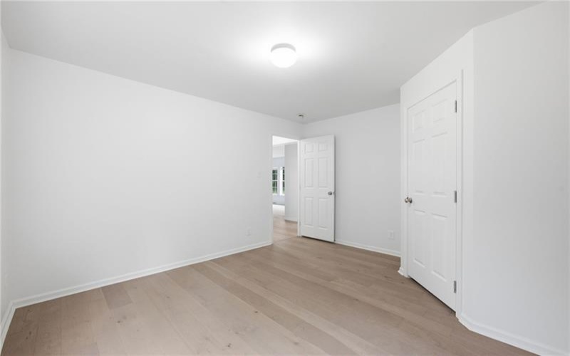255 Mount Zion Rd, Prosperity, 15329, 3 Bedrooms Bedrooms, 9 Rooms Rooms,2 BathroomsBathrooms,Residential,For Sale,Mount Zion Rd,1766940