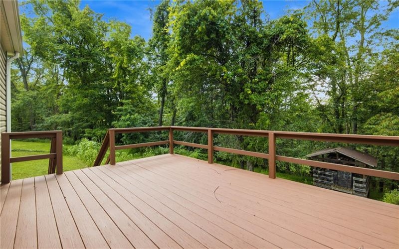 255 Mount Zion Rd, Prosperity, 15329, 3 Bedrooms Bedrooms, 9 Rooms Rooms,2 BathroomsBathrooms,Residential,For Sale,Mount Zion Rd,1766940