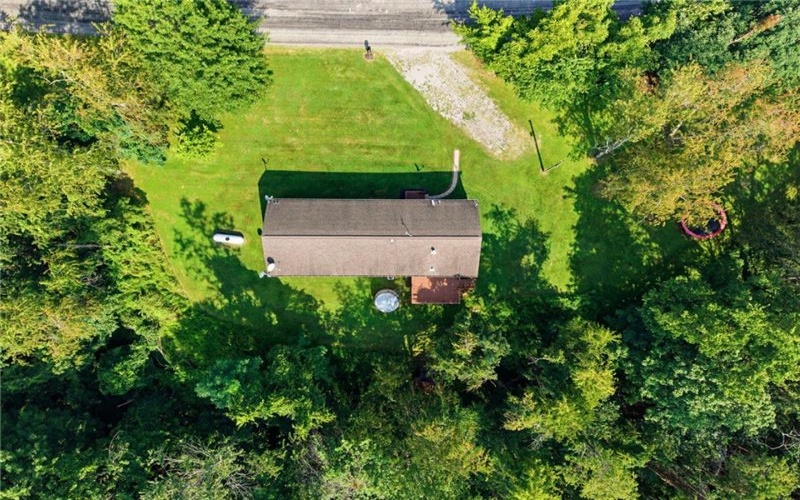 255 Mount Zion Rd, Prosperity, 15329, 3 Bedrooms Bedrooms, 9 Rooms Rooms,2 BathroomsBathrooms,Residential,For Sale,Mount Zion Rd,1766940