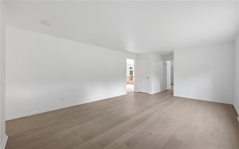 255 Mount Zion Rd, Prosperity, 15329, 3 Bedrooms Bedrooms, 9 Rooms Rooms,2 BathroomsBathrooms,Residential,For Sale,Mount Zion Rd,1766940
