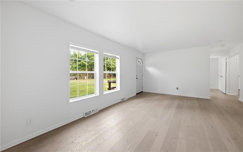 255 Mount Zion Rd, Prosperity, 15329, 3 Bedrooms Bedrooms, 9 Rooms Rooms,2 BathroomsBathrooms,Residential,For Sale,Mount Zion Rd,1766940