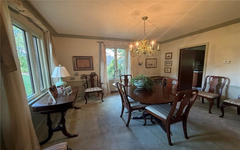 1080 Woodberry Rd, New Kensington, 15068, 5 Bedrooms Bedrooms, 11 Rooms Rooms,3.3 BathroomsBathrooms,Residential,For Sale,Woodberry Rd,1768304