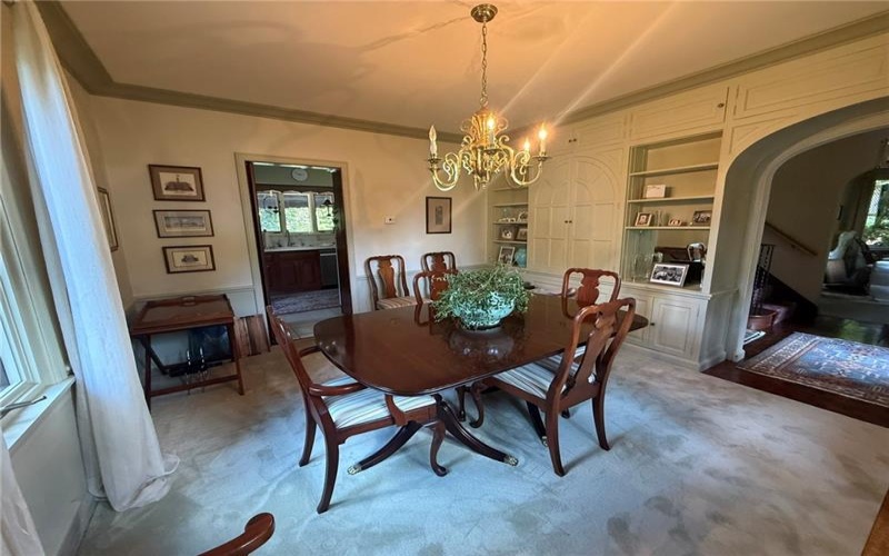1080 Woodberry Rd, New Kensington, 15068, 5 Bedrooms Bedrooms, 11 Rooms Rooms,3.3 BathroomsBathrooms,Residential,For Sale,Woodberry Rd,1768304