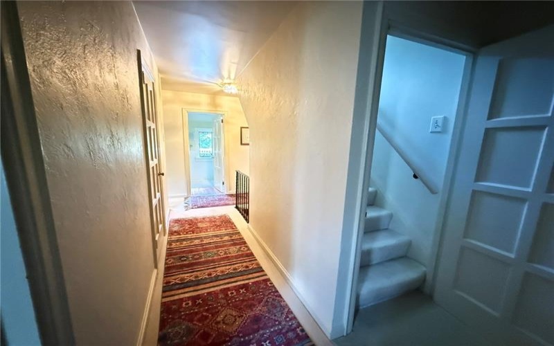 1080 Woodberry Rd, New Kensington, 15068, 5 Bedrooms Bedrooms, 11 Rooms Rooms,3.3 BathroomsBathrooms,Residential,For Sale,Woodberry Rd,1768304