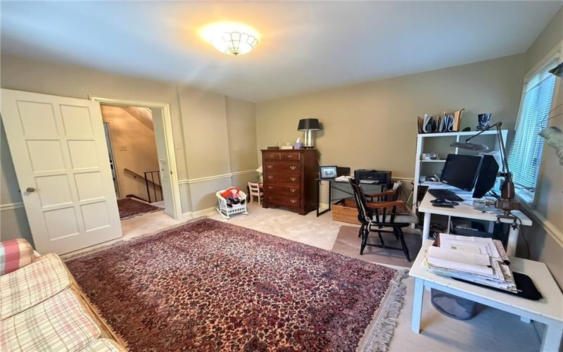 1080 Woodberry Rd, New Kensington, 15068, 5 Bedrooms Bedrooms, 11 Rooms Rooms,3.3 BathroomsBathrooms,Residential,For Sale,Woodberry Rd,1768304