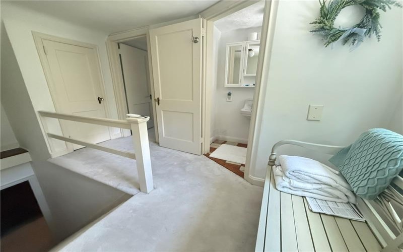 1080 Woodberry Rd, New Kensington, 15068, 5 Bedrooms Bedrooms, 11 Rooms Rooms,3.3 BathroomsBathrooms,Residential,For Sale,Woodberry Rd,1768304
