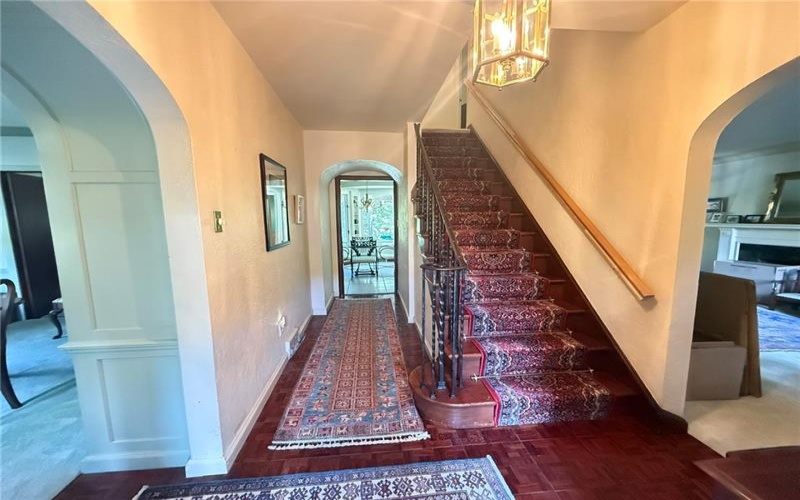 1080 Woodberry Rd, New Kensington, 15068, 5 Bedrooms Bedrooms, 11 Rooms Rooms,3.3 BathroomsBathrooms,Residential,For Sale,Woodberry Rd,1768304
