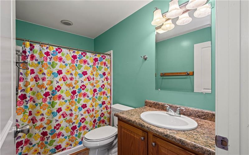 185 Dutch Glory Road, Amity, 15311, 2 Bedrooms Bedrooms, ,3 BathroomsBathrooms,Farm-acreage-lot,For Sale,yes, 9 of them plus a house,Dutch Glory Road,1765398
