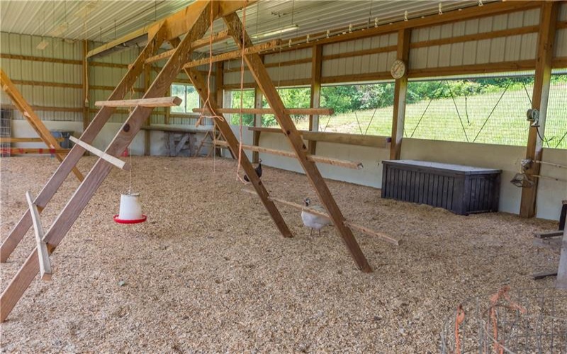 185 Dutch Glory Road, Amity, 15311, 2 Bedrooms Bedrooms, ,3 BathroomsBathrooms,Farm-acreage-lot,For Sale,yes, 9 of them plus a house,Dutch Glory Road,1765398