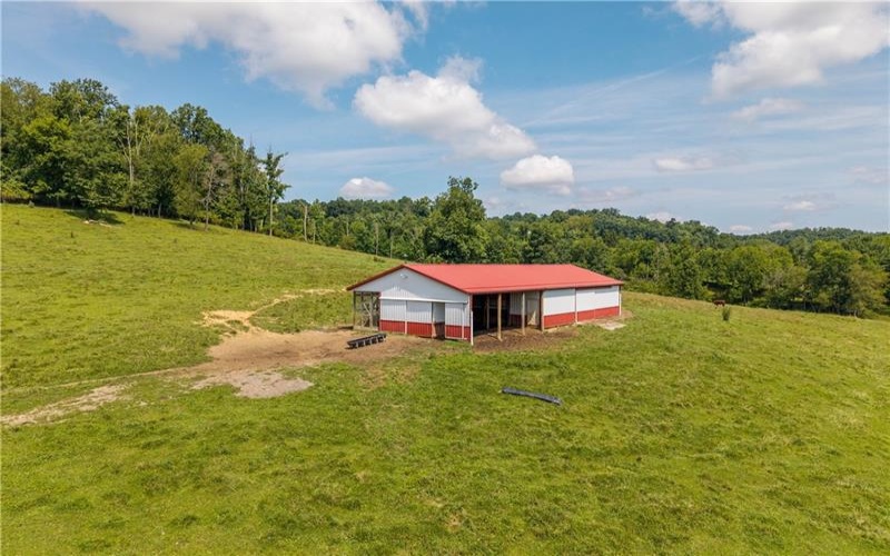 185 Dutch Glory Road, Amity, 15311, 2 Bedrooms Bedrooms, ,3 BathroomsBathrooms,Farm-acreage-lot,For Sale,yes, 9 of them plus a house,Dutch Glory Road,1765398